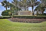 10307 Heritage Bay Blvd - Photo 45