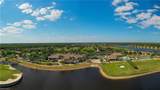 10307 Heritage Bay Blvd - Photo 46