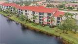 10307 Heritage Bay Blvd - Photo 5