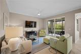 10307 Heritage Bay Blvd - Photo 6