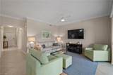 10307 Heritage Bay Blvd - Photo 7