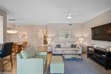 10307 Heritage Bay Blvd - Photo 8