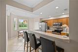 10307 Heritage Bay Blvd - Photo 9