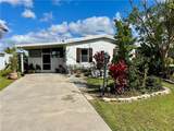 101 Lime Key Ln - Photo 1