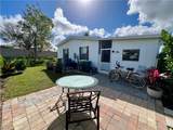 101 Lime Key Ln - Photo 10
