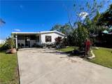 101 Lime Key Ln - Photo 2