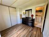 101 Lime Key Ln - Photo 22