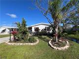 101 Lime Key Ln - Photo 3