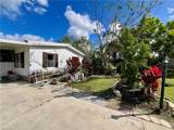 101 Lime Key Ln - Photo 5
