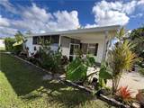 101 Lime Key Ln - Photo 7