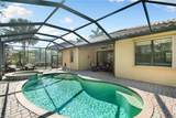 3915 Treasure Cove Cir - Photo 32