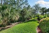 3915 Treasure Cove Cir - Photo 34