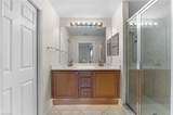 3935 Loblolly Bay Dr - Photo 10