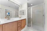3935 Loblolly Bay Dr - Photo 11
