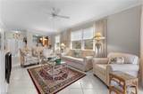 3935 Loblolly Bay Dr - Photo 12