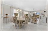 3935 Loblolly Bay Dr - Photo 13