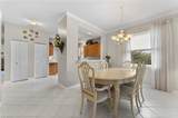 3935 Loblolly Bay Dr - Photo 14