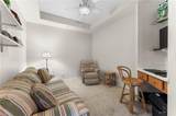 3935 Loblolly Bay Dr - Photo 15