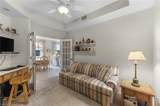 3935 Loblolly Bay Dr - Photo 16