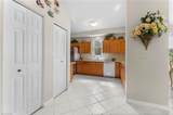 3935 Loblolly Bay Dr - Photo 17
