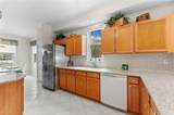 3935 Loblolly Bay Dr - Photo 18