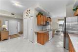3935 Loblolly Bay Dr - Photo 19