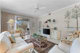 3935 Loblolly Bay Dr - Photo 2