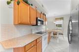 3935 Loblolly Bay Dr - Photo 20
