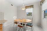 3935 Loblolly Bay Dr - Photo 21
