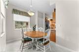 3935 Loblolly Bay Dr - Photo 22