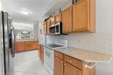 3935 Loblolly Bay Dr - Photo 23