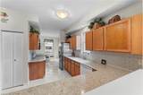 3935 Loblolly Bay Dr - Photo 24