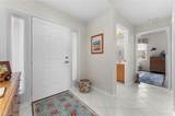 3935 Loblolly Bay Dr - Photo 25