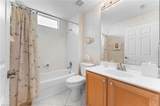 3935 Loblolly Bay Dr - Photo 26