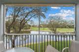 3935 Loblolly Bay Dr - Photo 29
