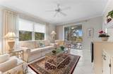 3935 Loblolly Bay Dr - Photo 3