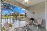 3935 Loblolly Bay Dr - Photo 30