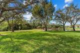 3935 Loblolly Bay Dr - Photo 34