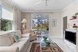3935 Loblolly Bay Dr - Photo 4