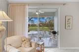 3935 Loblolly Bay Dr - Photo 5