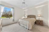 3935 Loblolly Bay Dr - Photo 6