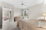 3935 Loblolly Bay Dr - Photo 8