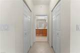 3935 Loblolly Bay Dr - Photo 9