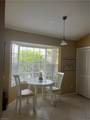 131 Bristol Ln - Photo 16