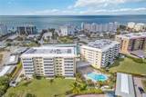 3410 Gulf Shore Blvd - Photo 1