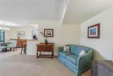 3410 Gulf Shore Blvd - Photo 10