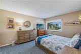 3410 Gulf Shore Blvd - Photo 11