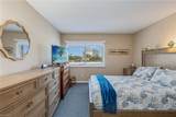 3410 Gulf Shore Blvd - Photo 12