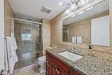 3410 Gulf Shore Blvd - Photo 13