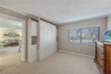 3410 Gulf Shore Blvd - Photo 14